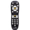 Arris Universal Digital Remote Control 2068ABC1-XXXX-0002-R