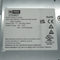 RS Pro 2753827 240W DIN Rail Power Supply