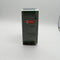 RS Pro 2753827 240W DIN Rail Power Supply
