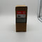 RS Pro 2753827 240W DIN Rail Power Supply