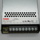 RS Pro 2193038 Embedded Switch Mode Power Supply