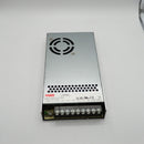 RS Pro 2193038 Embedded Switch Mode Power Supply