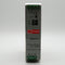RS Pro 2205410 Embedded Switch Mode Power Supply