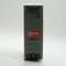 RS Pro 2655210 DIN Rail Power Supply