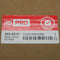 RS Pro 2655210 DIN Rail Power Supply
