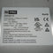 RS Pro 2655210 DIN Rail Power Supply