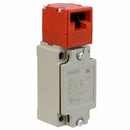 Omron Automation D4BS-15FS Interlock 1NC 1NO D4BS Series Safety Switch
