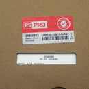 RS Pro 2580582 Embedded Switch Mode Power Supply