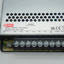 RS Pro 2580582 Embedded Switch Mode Power Supply