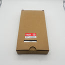 RS Pro 2580582 Embedded Switch Mode Power Supply