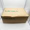 Moxa NPort 5650-8-DT 8 Port 12-48VDC Desktop Device Server