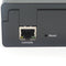 Moxa NPort 5650-8-DT 8 Port 12-48VDC Desktop Device Server