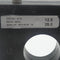 Square D/Schneider Electric 5112 Current Transformer 500:5