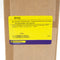 Square D/Schneider Electric 5112 Current Transformer 500:5