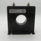 Square D/Schneider Electric 5112 Current Transformer 500:5