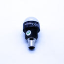 Banner Engineering 809275 4 Pin 18-30VDC Programmable Multicolor Indicator