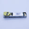 Avago Broadcom ABCU-57--RZ-C Compatible w/ 10/100/1000Base-T SFP Transceiver