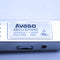 Avago Broadcom ABCU-57--RZ-C Compatible w/ 10/100/1000Base-T SFP Transceiver