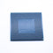 Intel RJ80530VY650256 Pentium 32 Bit 650MHz Microprocessor