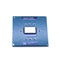 Intel RJ80530VY650256 Pentium 32 Bit 650MHz Microprocessor