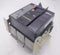 Square D TL8CBV33A9SCBBXAXA 1200A 3 Pole 600V Circuit Breaker Switch