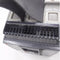 Square D TL8CBV33A9SCBBXAXA 1200A 3 Pole 600V Circuit Breaker Switch