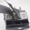 Square D TL8CBV33A9SCBBXAXA 1200A 3 Pole 600V Circuit Breaker Switch