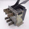 Square D TL8CBV33A9SCBBXAXA 1200A 3 Pole 600V Circuit Breaker Switch