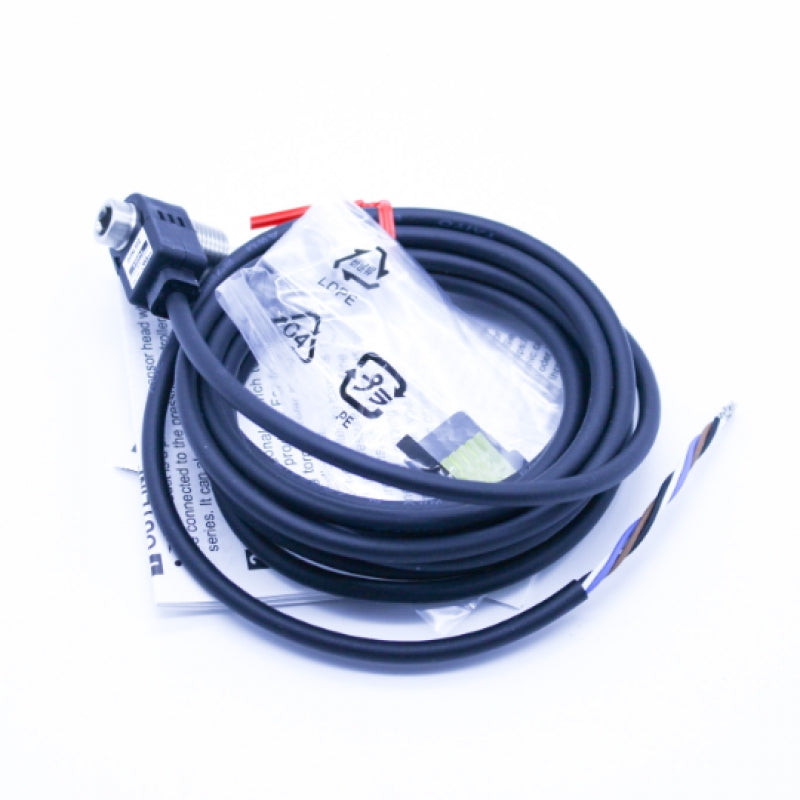 Panasonic DPH-102 Positive Pressure Board Mount Pressure Sensor