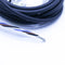 Panasonic DPH-102 Positive Pressure Board Mount Pressure Sensor