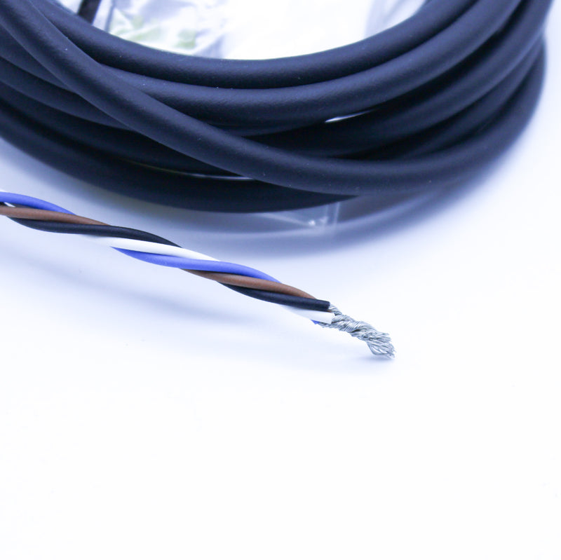 Panasonic DPH-102 Positive Pressure Board Mount Pressure Sensor