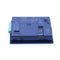 Panasonic Industrial Automation AIG02GQ22D 3.8" Monochrome HMI Touchscreen
