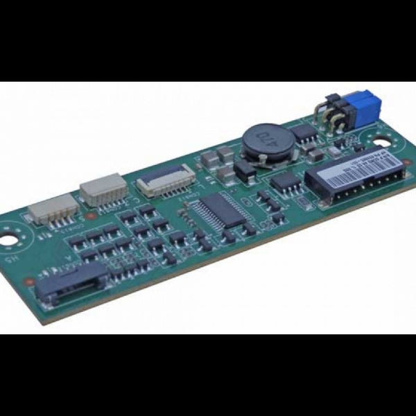 HP 653865-001 OMNI 200 Replacement Inverter / Converter Board for 21.5 inch