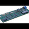 HP 653865-001 OMNI 200 Replacement Inverter / Converter Board for 21.5 inch