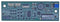 HP 653865-001 OMNI 200 Replacement Inverter / Converter Board for 21.5 inch
