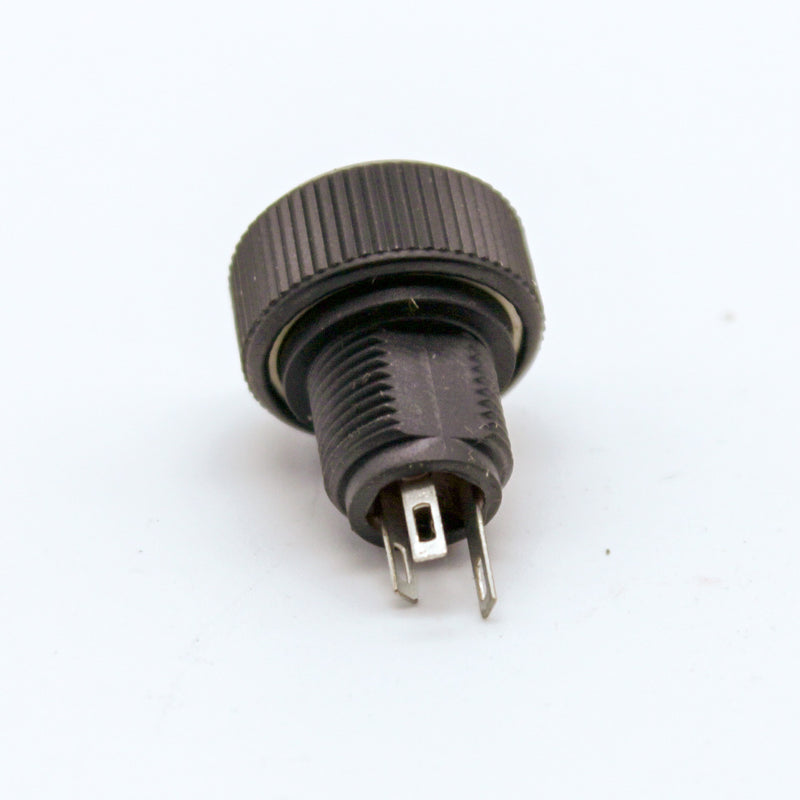 Vishay P16NP472MAB15 1 Turn Power Potentiometer Cermet Knob