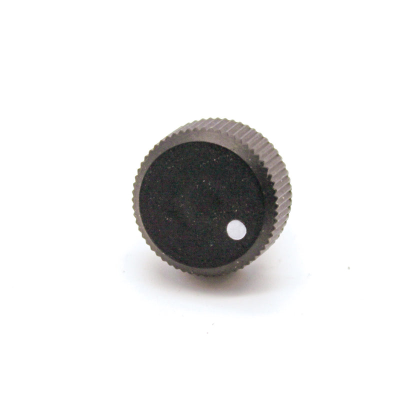 Vishay P16NP472MAB15 1 Turn Power Potentiometer Cermet Knob
