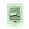Cosel CQS24150-8 Isolated Brick 120W DC-DC Converter