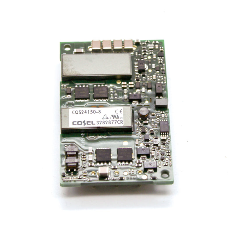 Cosel CQS24150-8 Isolated Brick 120W DC-DC Converter