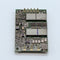 Cosel CQS24150-8 Isolated Brick 120W DC-DC Converter