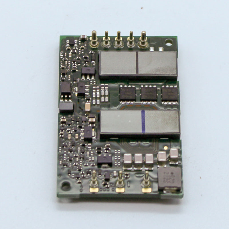 Cosel CQS24150-8 Isolated Brick 120W DC-DC Converter