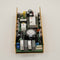 XP Power MFAA350PS12 AC-DC Panel Mount U Channel Power Supply