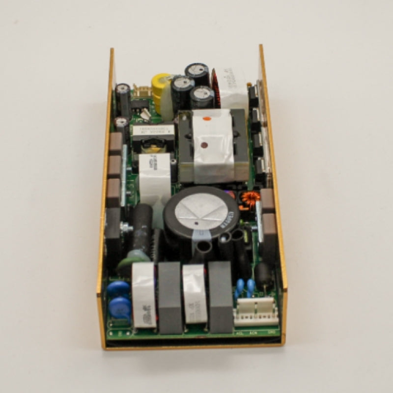 XP Power MFAA350PS12 AC-DC Panel Mount U Channel Power Supply