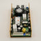 XP Power MFAA350PS12 AC-DC Panel Mount U Channel Power Supply