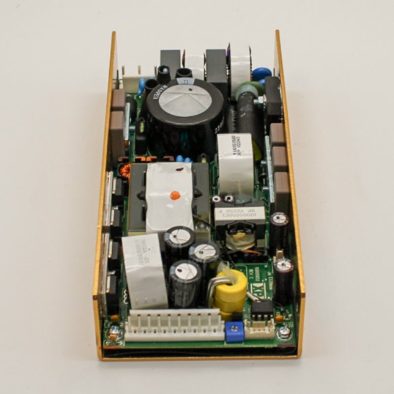 XP Power MFAA350PS12 AC-DC Panel Mount U Channel Power Supply