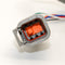 APEM Components MS3842 Modified JoyStick (REV A)