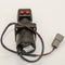 APEM Components MS3842 Modified JoyStick (REV A)