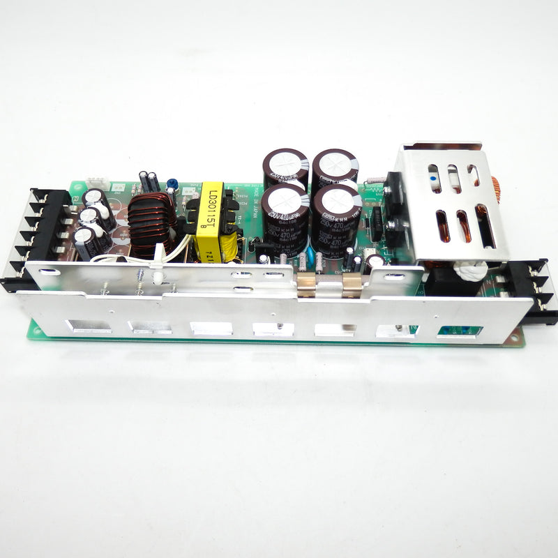 Cosel LDA Series LDA300W-15 15V 14A Open Frame Power Supply