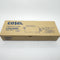 Cosel LDA Series LDA300W-15 15V 14A Open Frame Power Supply
