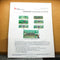 Texas Instruments TMDSDOCK28069 32-Bit Embedded Evaluation Board